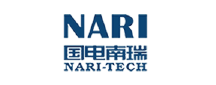 國(guó)網(wǎng)南瑞